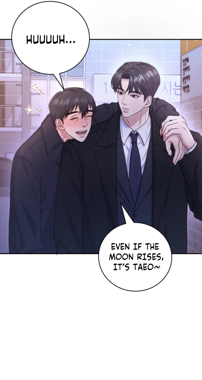 Read Unrequited Love Matchmaking chapter 15 image 40 on Lezhin