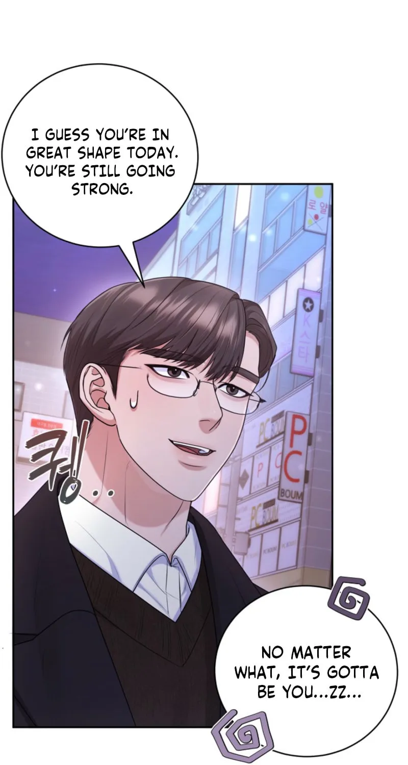 Read Unrequited Love Matchmaking chapter 15 image 41 on Lezhin