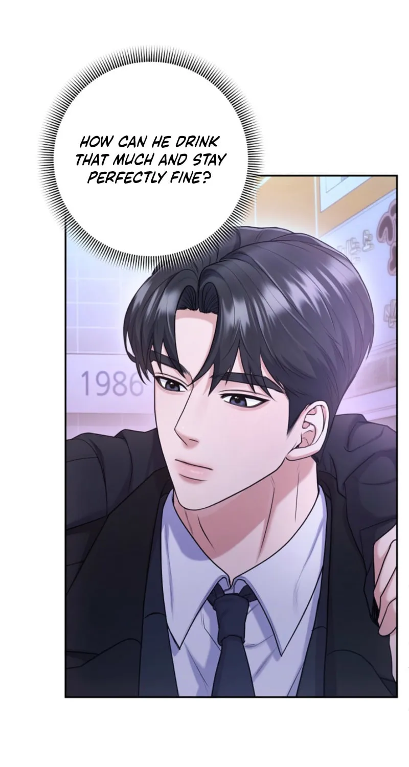 Read Unrequited Love Matchmaking chapter 15 image 42 on Lezhin