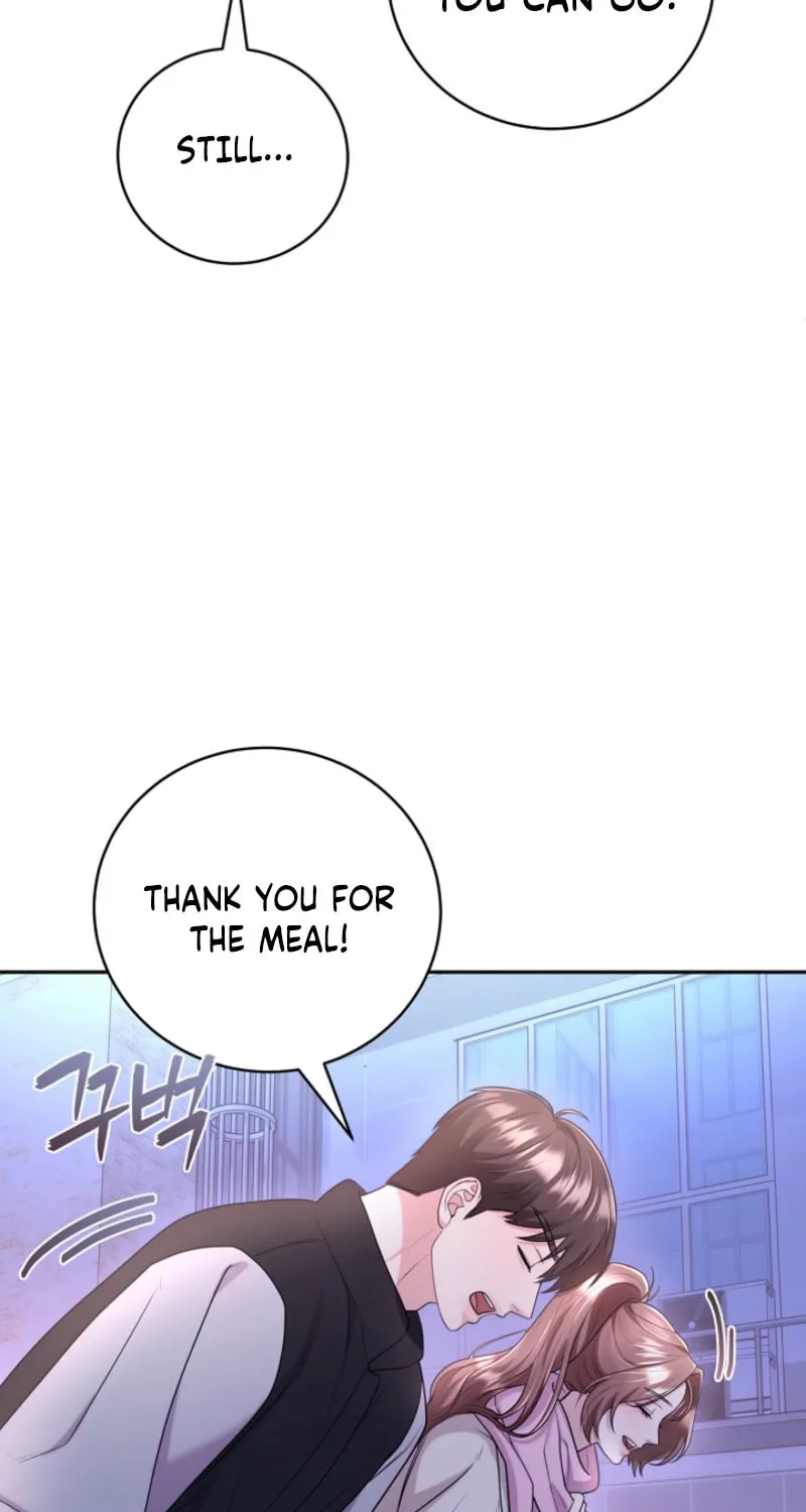 Read Unrequited Love Matchmaking chapter 15 image 44 on Lezhin