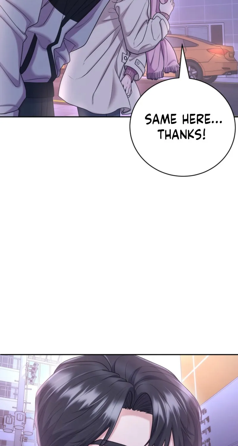 Read Unrequited Love Matchmaking chapter 15 image 45 on Lezhin
