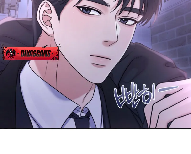 Read Unrequited Love Matchmaking chapter 15 image 46 on Lezhin