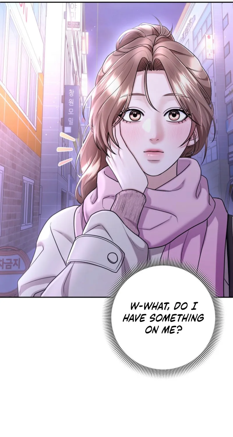 Read Unrequited Love Matchmaking chapter 15 image 47 on Lezhin
