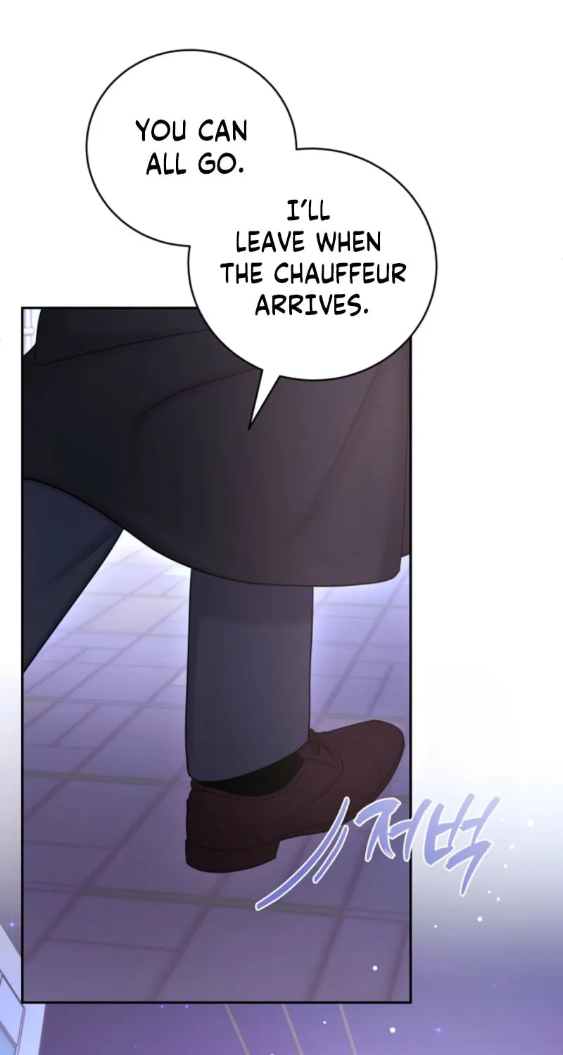 Read Unrequited Love Matchmaking chapter 15 image 48 on Lezhin