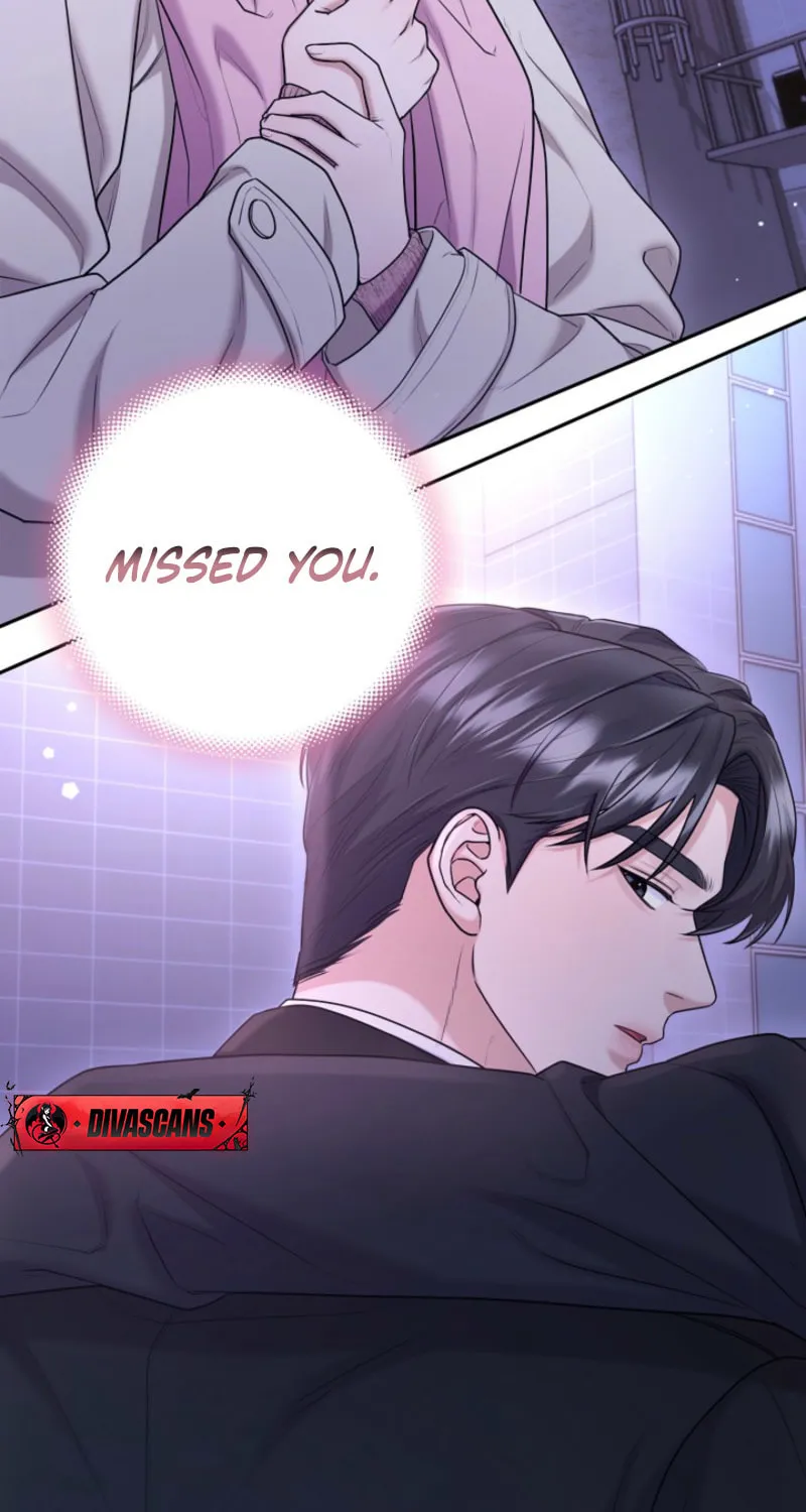 Read Unrequited Love Matchmaking chapter 15 image 51 on Lezhin