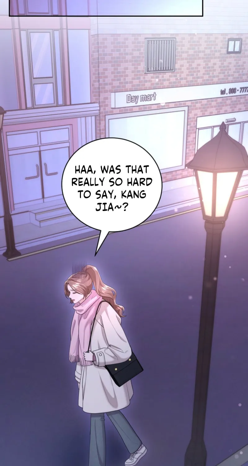 Read Unrequited Love Matchmaking chapter 15 image 53 on Lezhin
