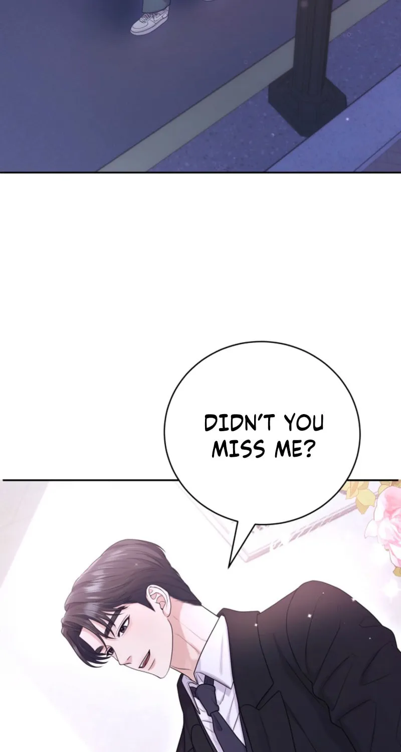 Read Unrequited Love Matchmaking chapter 15 image 54 on Lezhin