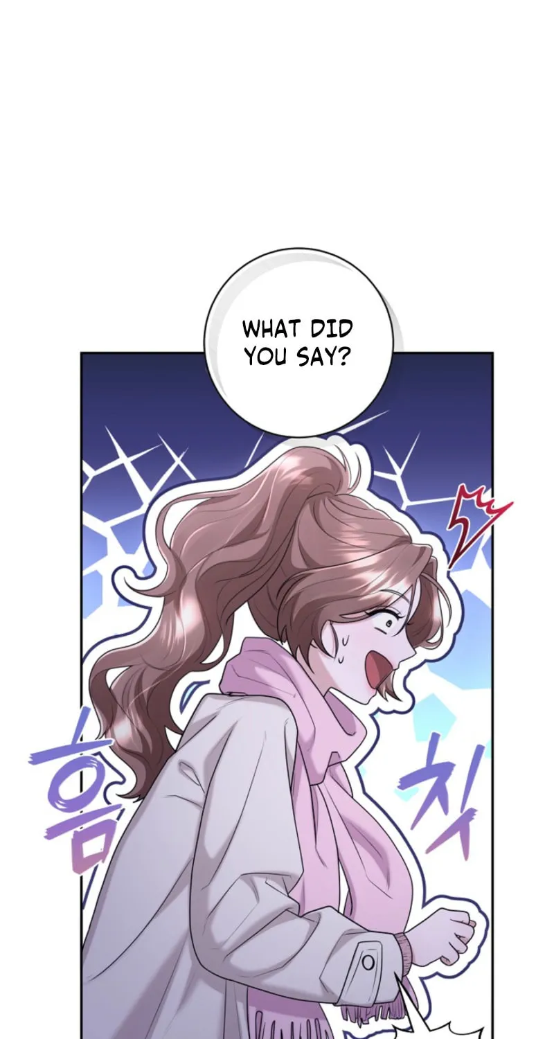 Read Unrequited Love Matchmaking chapter 15 image 56 on Lezhin