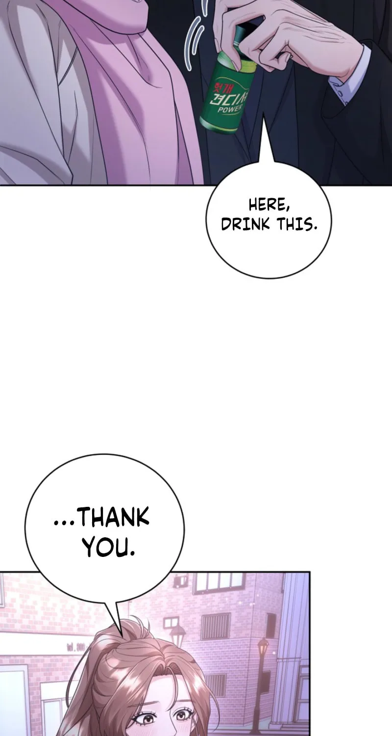 Read Unrequited Love Matchmaking chapter 15 image 58 on Lezhin