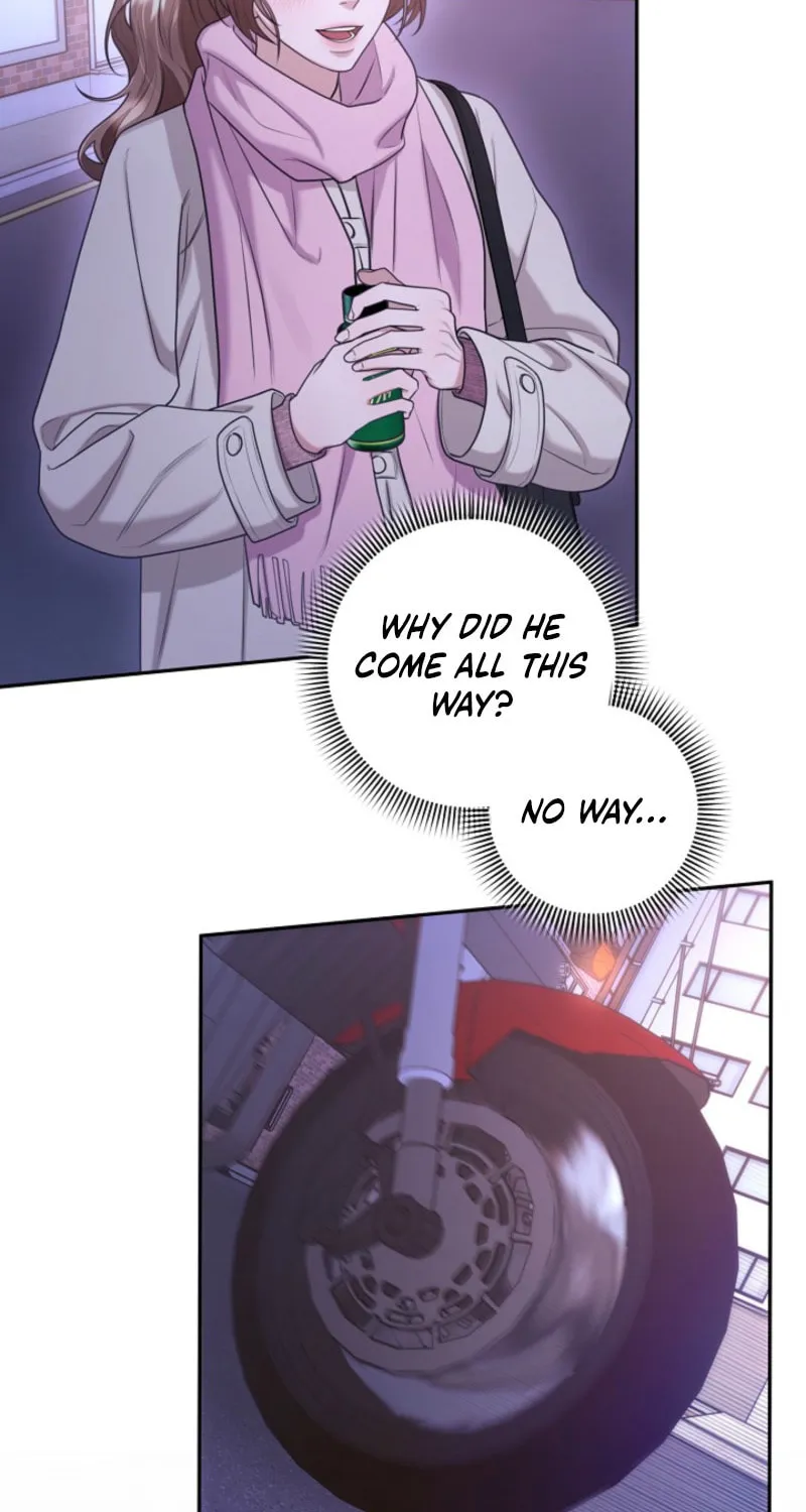 Read Unrequited Love Matchmaking chapter 15 image 59 on Lezhin