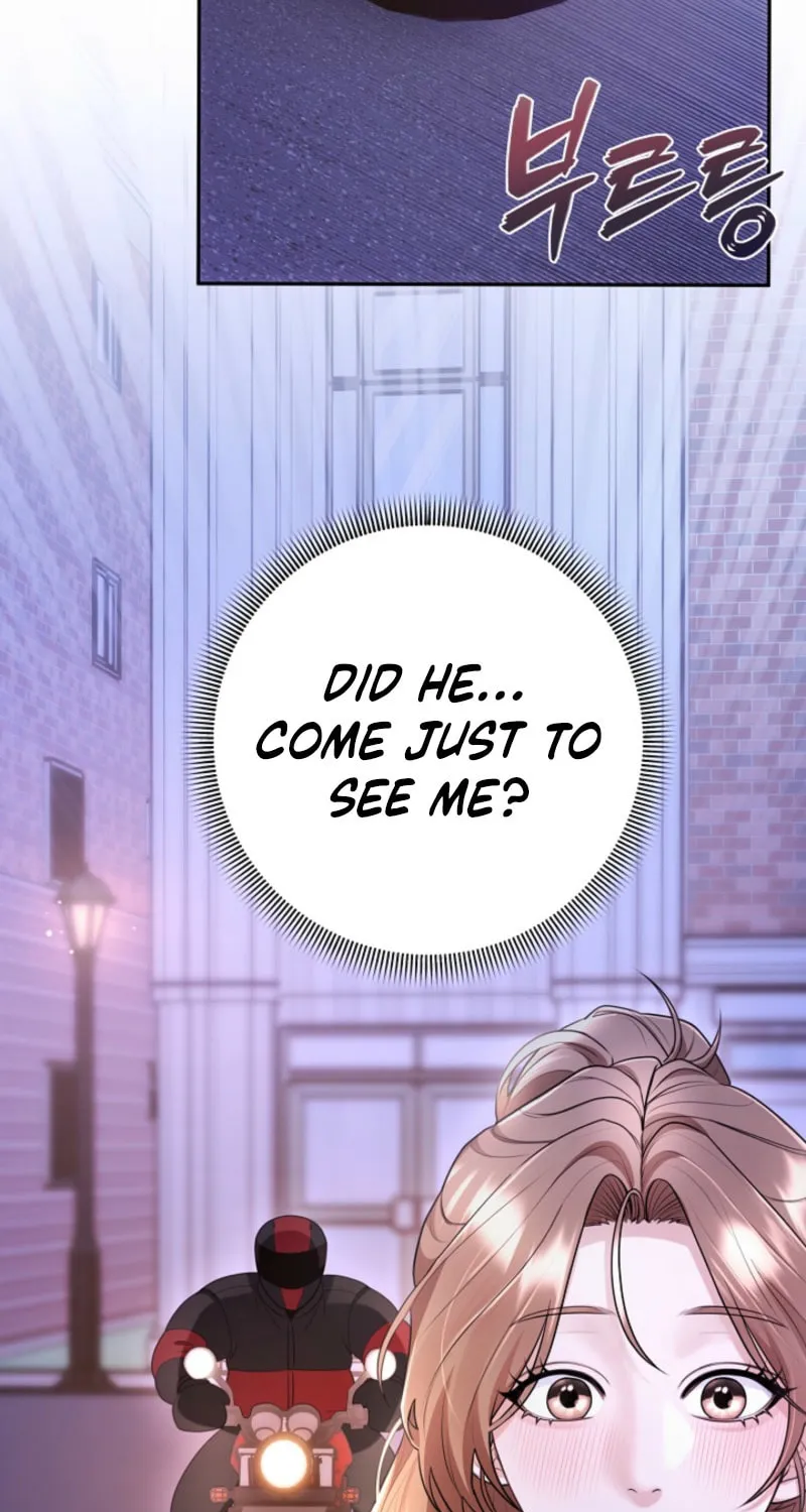 Read Unrequited Love Matchmaking chapter 15 image 60 on Lezhin