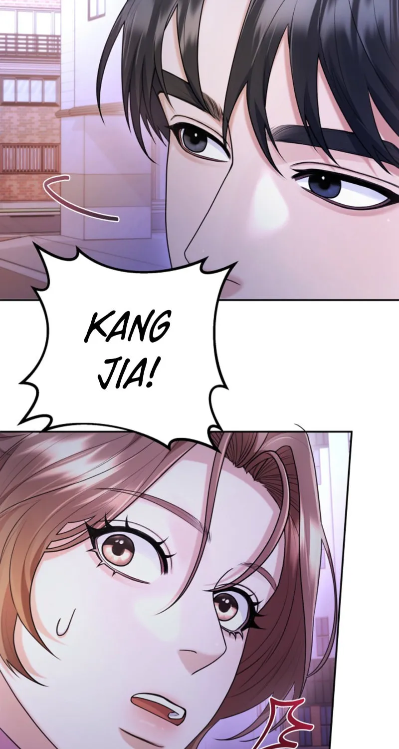 Read Unrequited Love Matchmaking chapter 15 image 62 on Lezhin