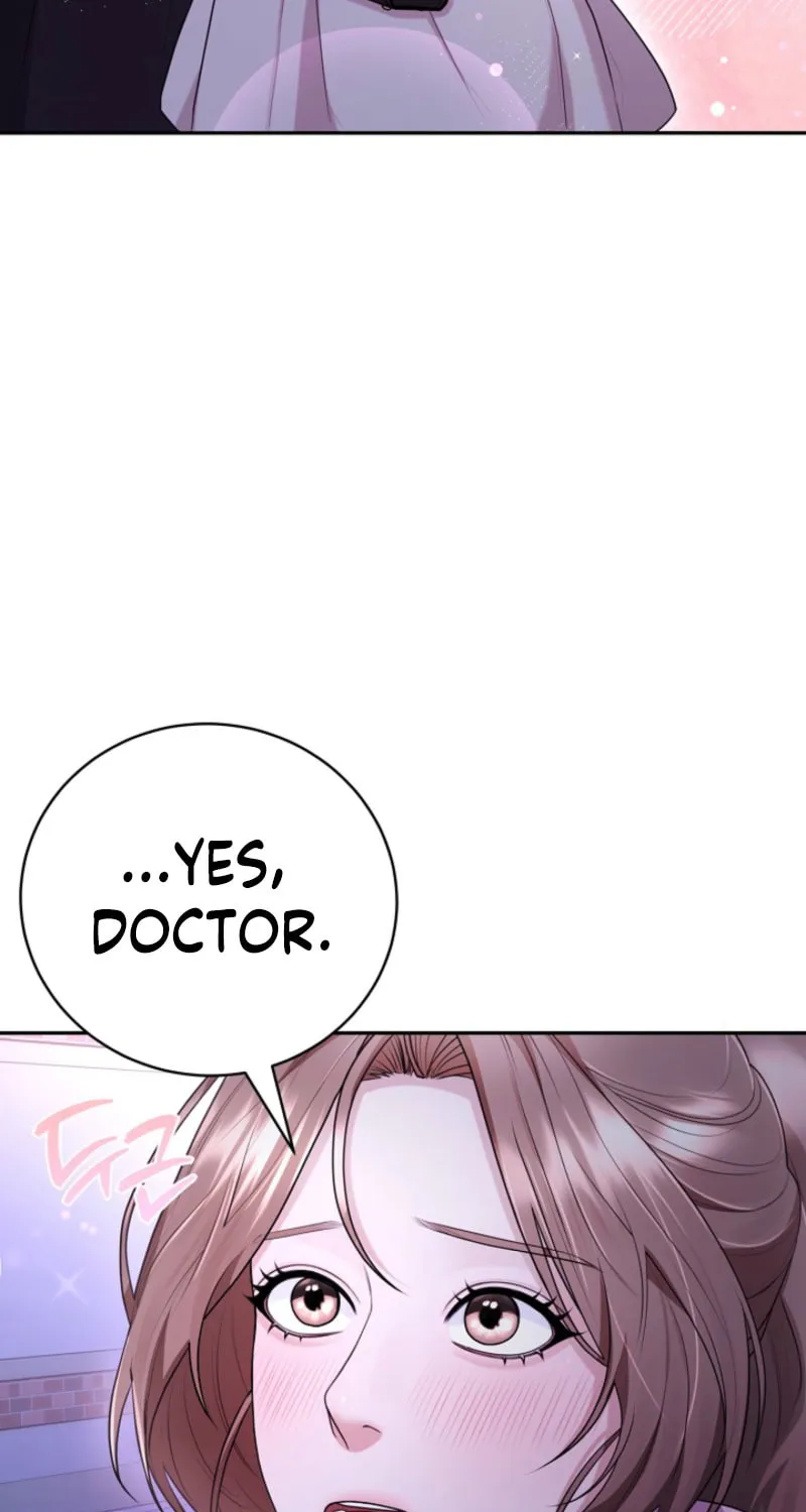 Read Unrequited Love Matchmaking chapter 15 image 67 on Lezhin