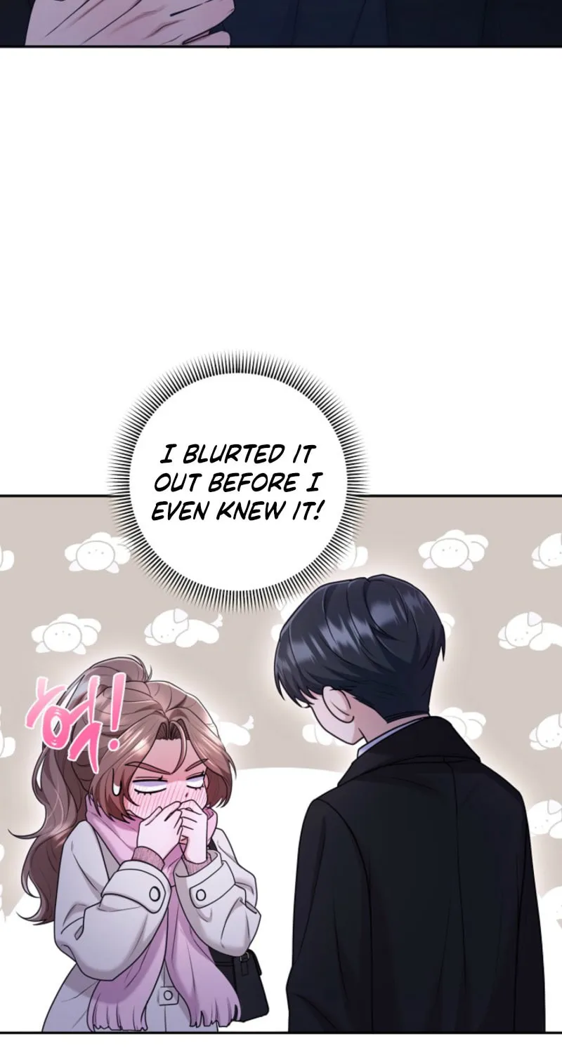 Read Unrequited Love Matchmaking chapter 15 image 69 on Lezhin