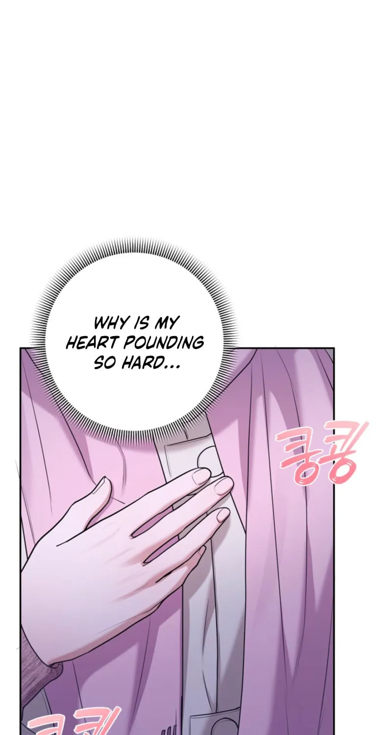 Read Unrequited Love Matchmaking chapter 15 image 70 on Lezhin