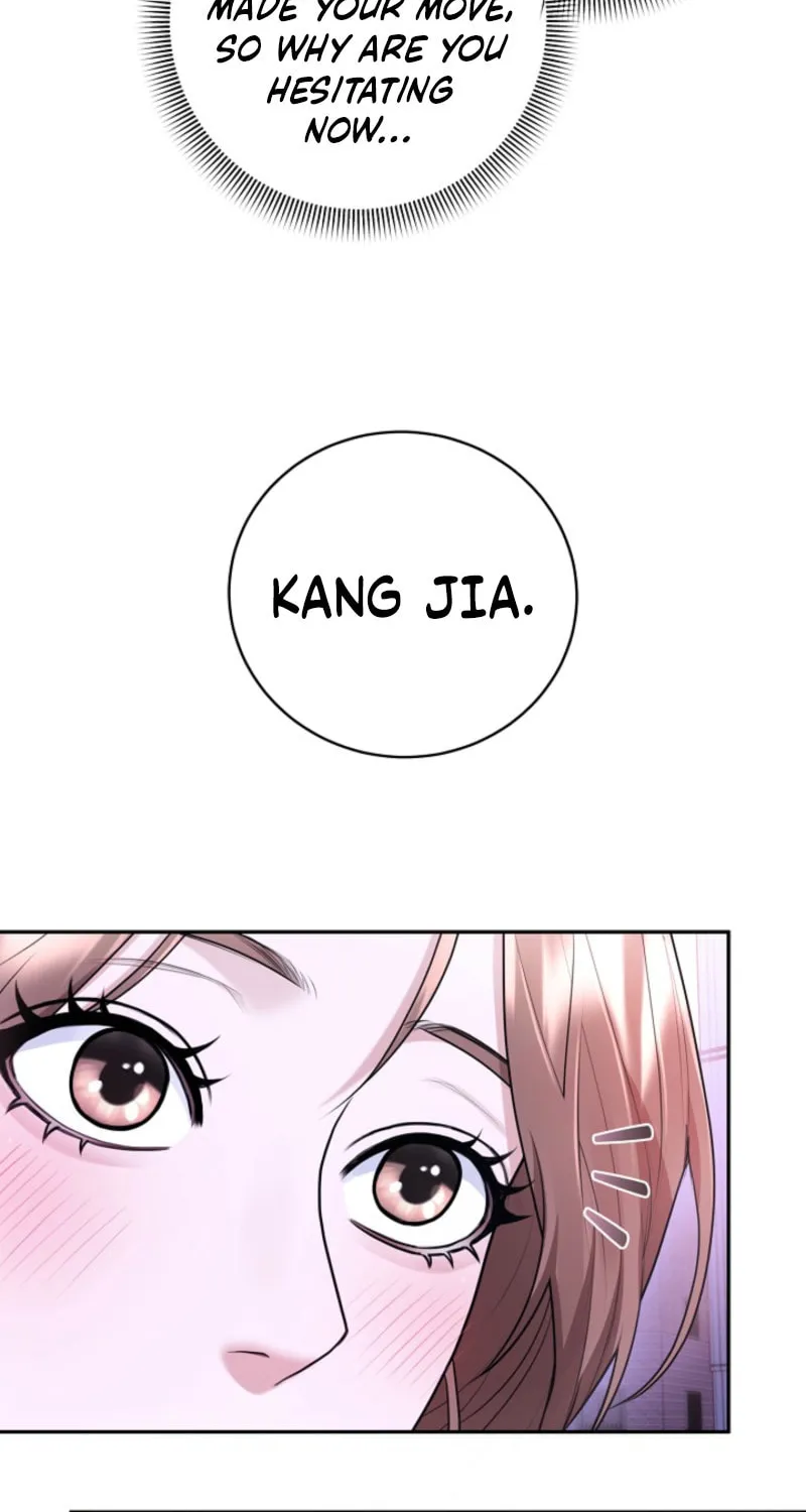 Read Unrequited Love Matchmaking chapter 15 image 72 on Lezhin