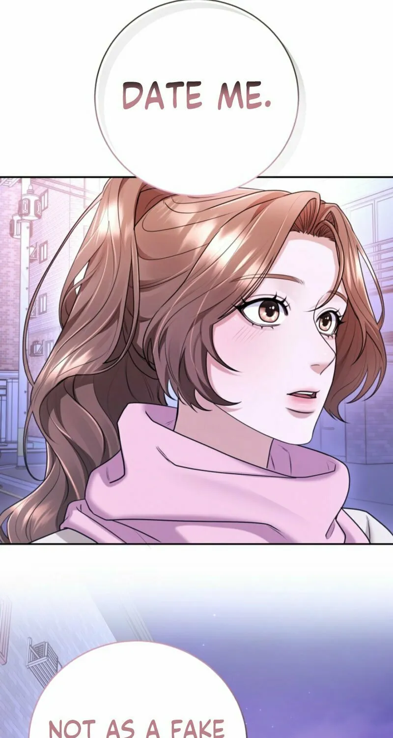 Read Unrequited Love Matchmaking chapter 15 image 74 on Lezhin