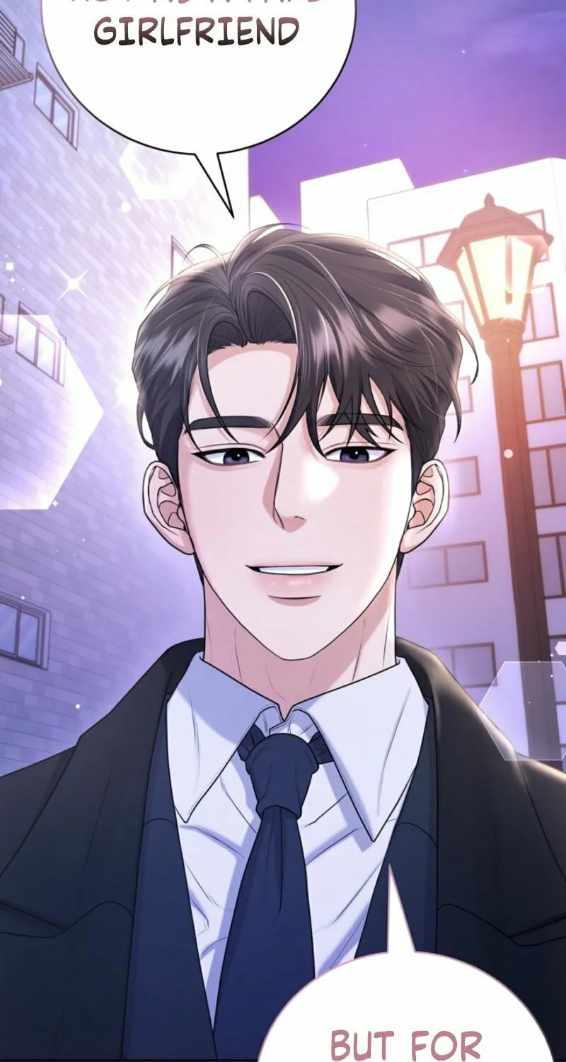 Read Unrequited Love Matchmaking chapter 15 image 75 on Lezhin