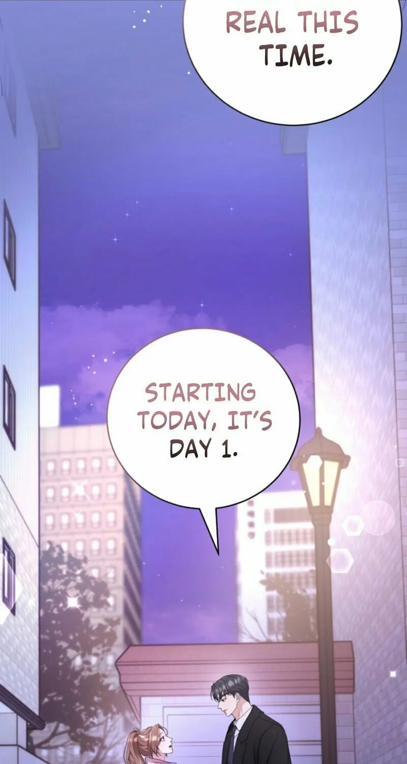 Read Unrequited Love Matchmaking chapter 15 image 76 on Lezhin