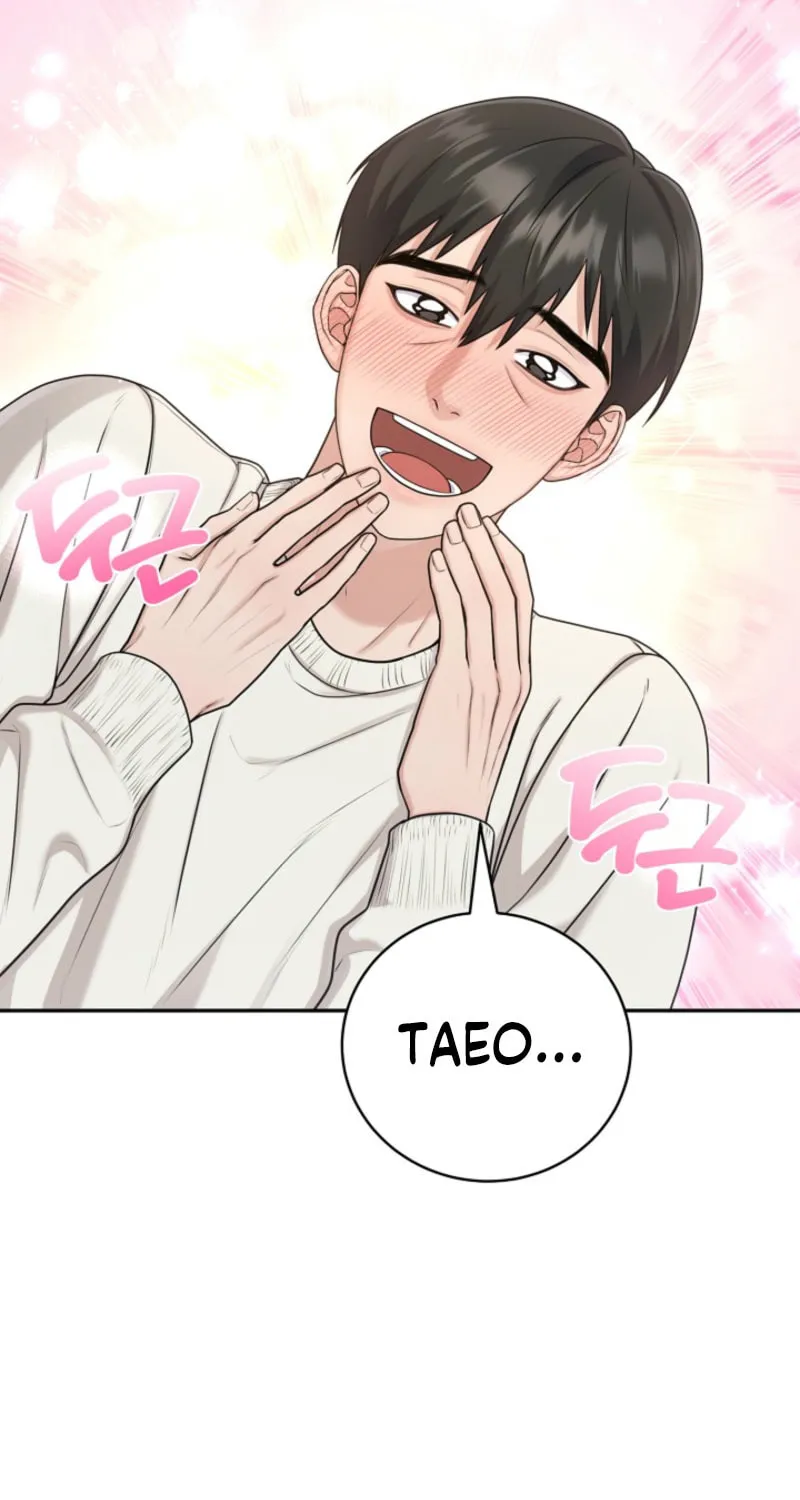 Read Unrequited Love Matchmaking chapter 15 image 8 on Lezhin