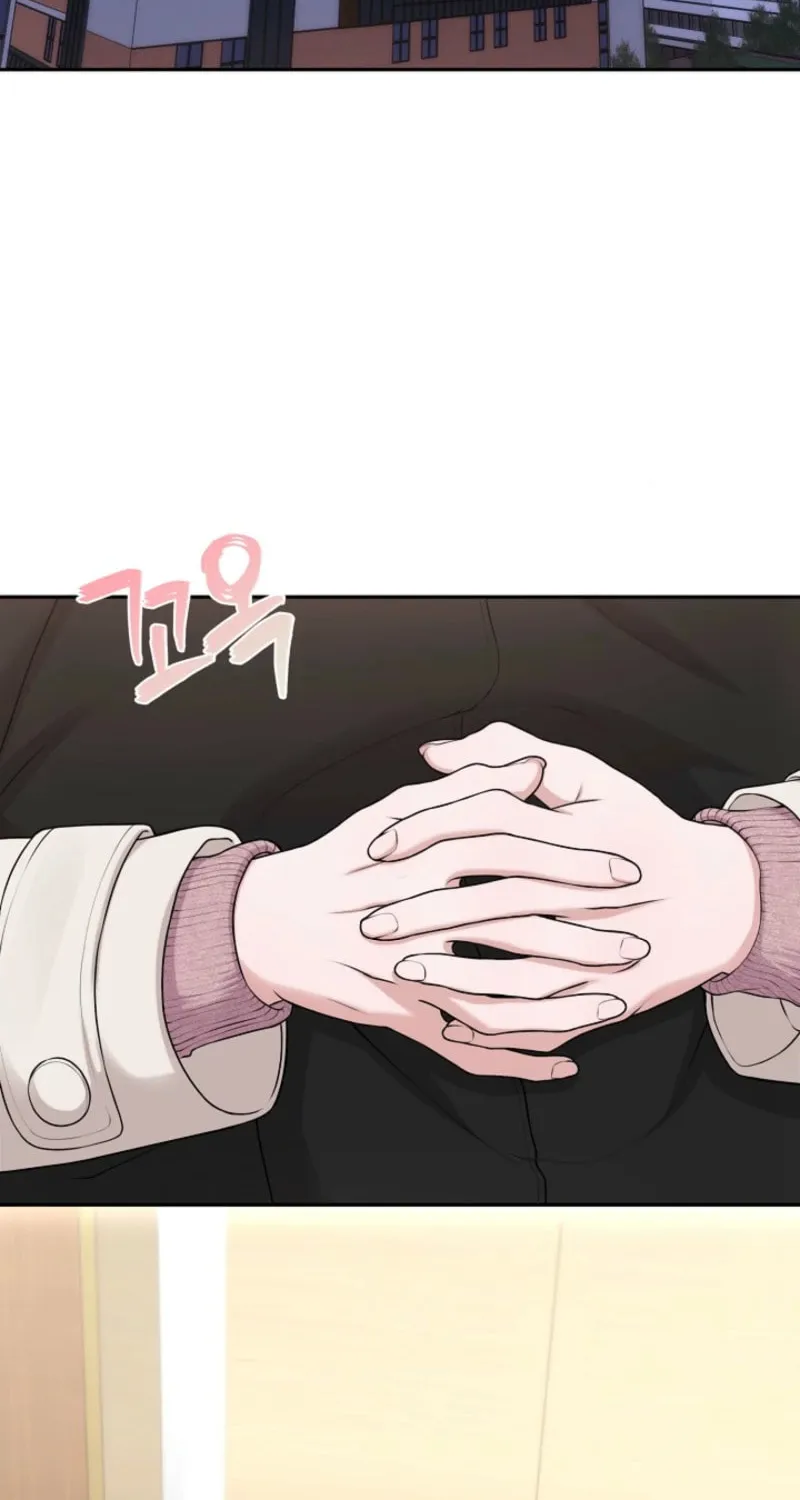 Read Unrequited Love Matchmaking chapter 16 image 1 on Lezhin