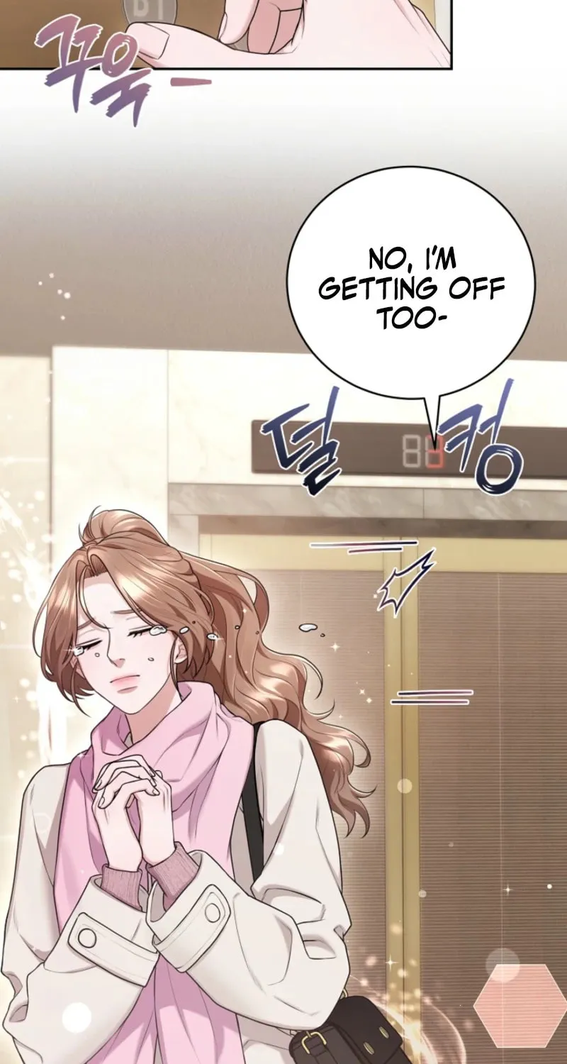 Read Unrequited Love Matchmaking chapter 16 image 11 on Lezhin