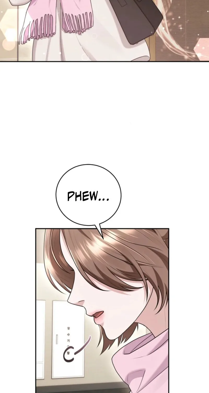 Read Unrequited Love Matchmaking chapter 16 image 12 on Lezhin