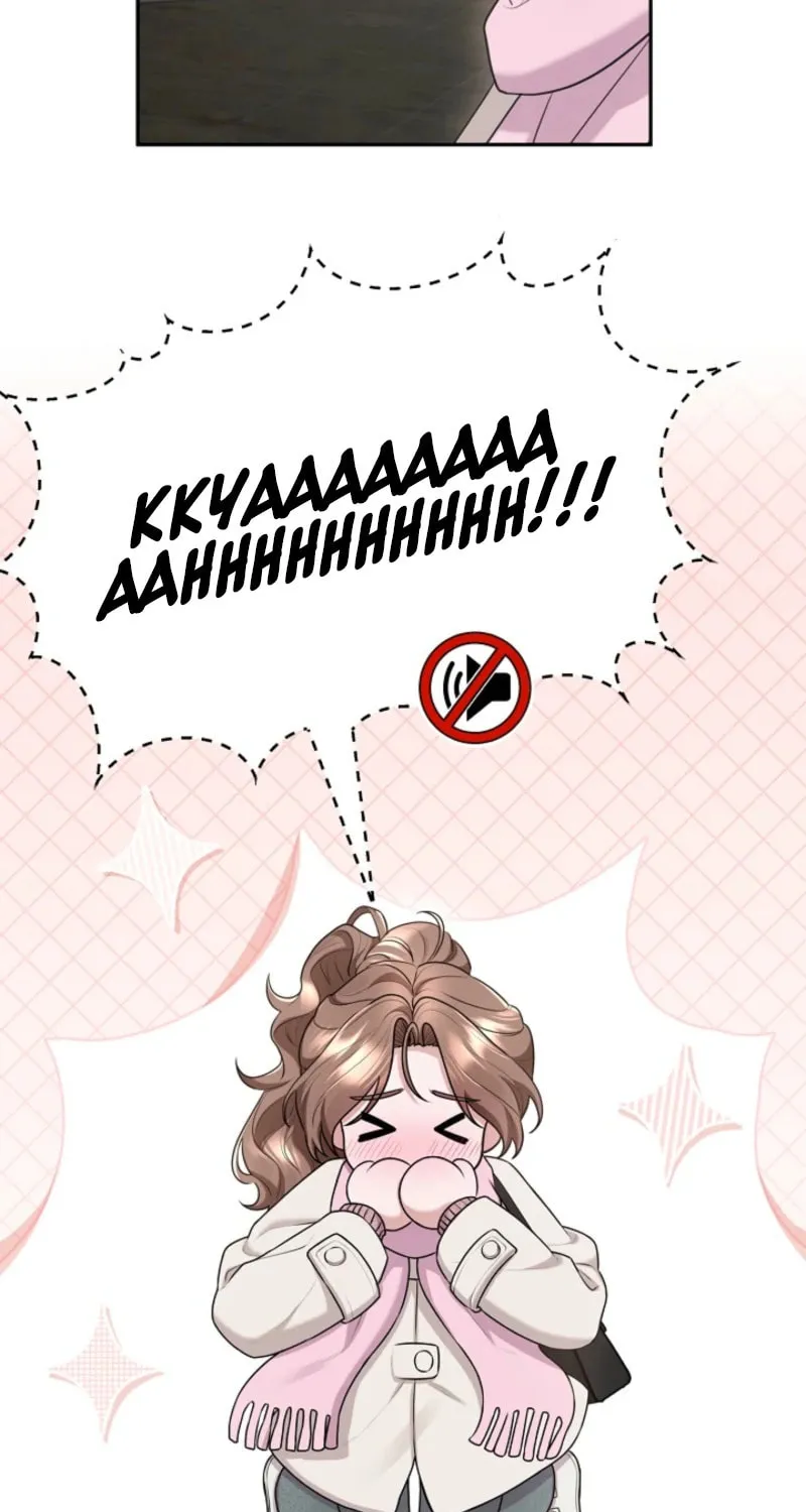 Read Unrequited Love Matchmaking chapter 16 image 13 on Lezhin