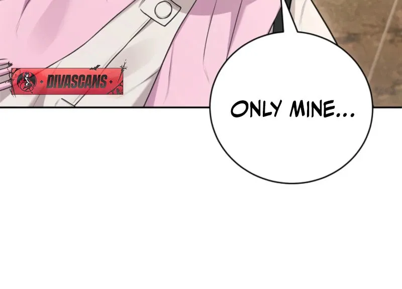 Read Unrequited Love Matchmaking chapter 16 image 17 on Lezhin