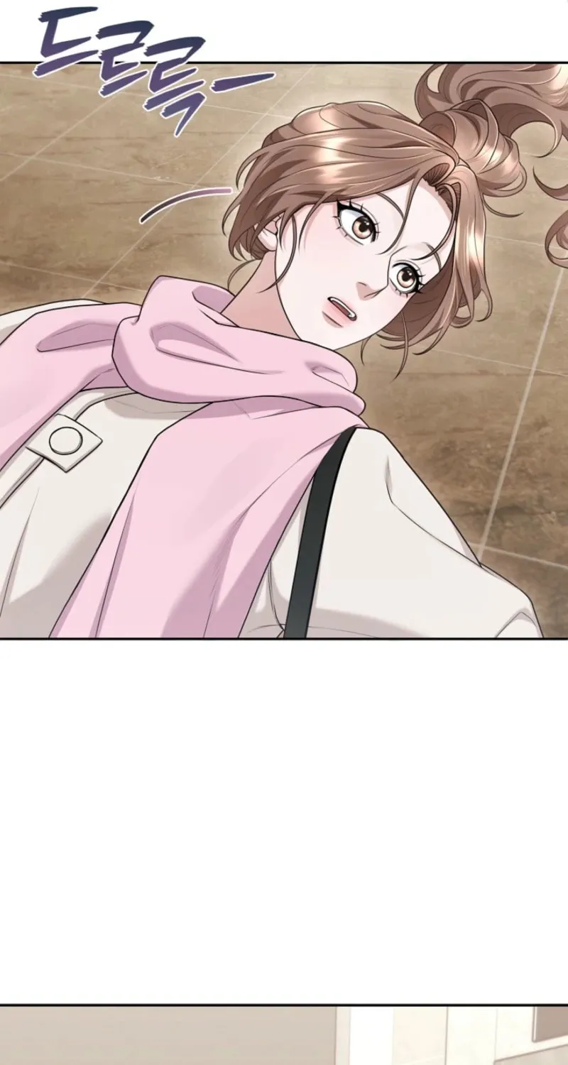 Read Unrequited Love Matchmaking chapter 16 image 18 on Lezhin