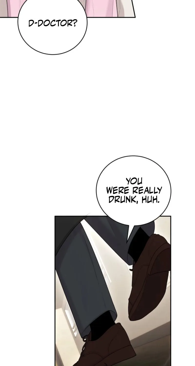 Read Unrequited Love Matchmaking chapter 16 image 21 on Lezhin