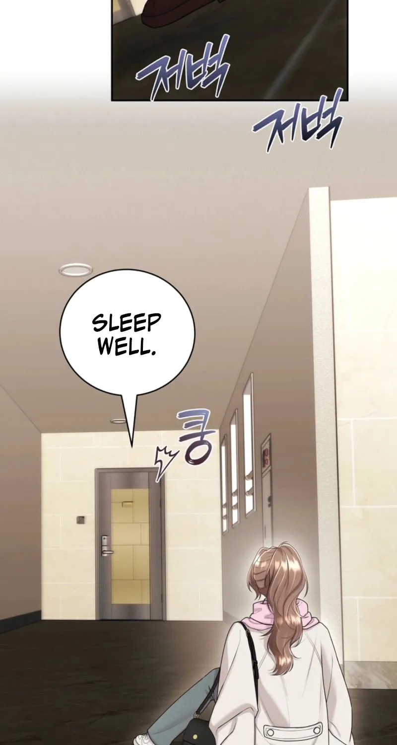 Read Unrequited Love Matchmaking chapter 16 image 22 on Lezhin