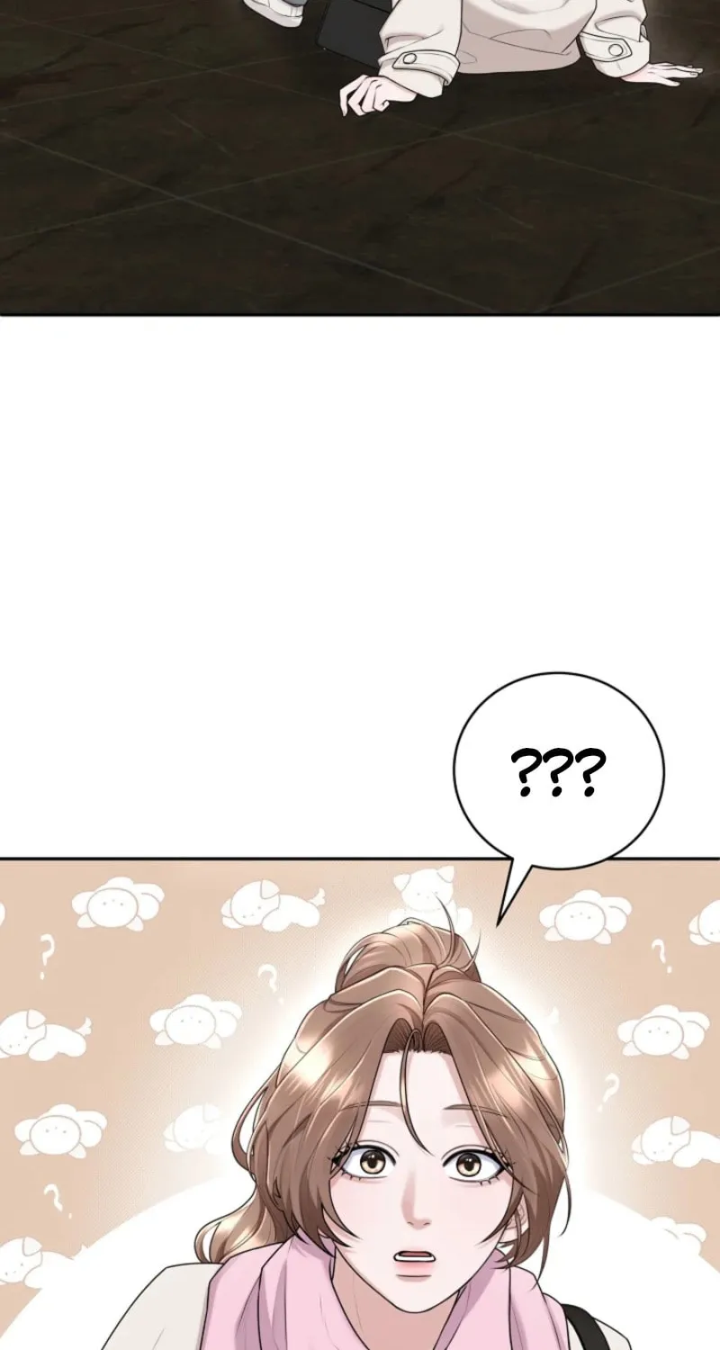 Read Unrequited Love Matchmaking chapter 16 image 23 on Lezhin