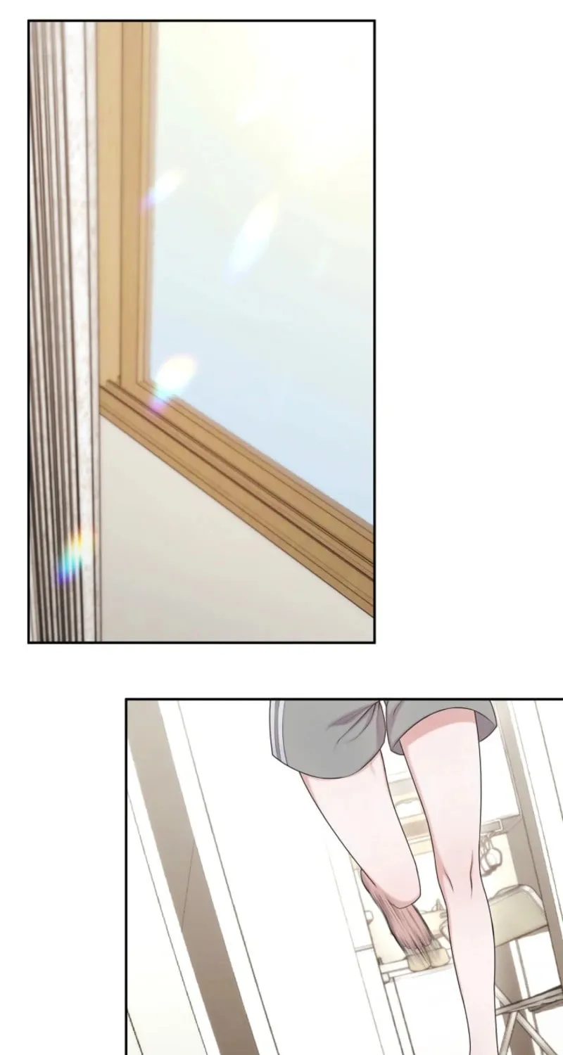 Read Unrequited Love Matchmaking chapter 16 image 27 on Lezhin