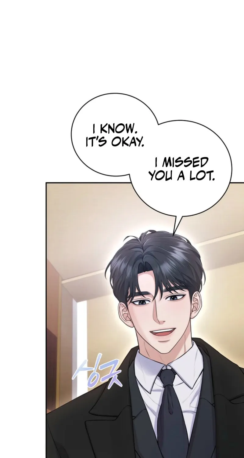 Read Unrequited Love Matchmaking chapter 16 image 3 on Lezhin