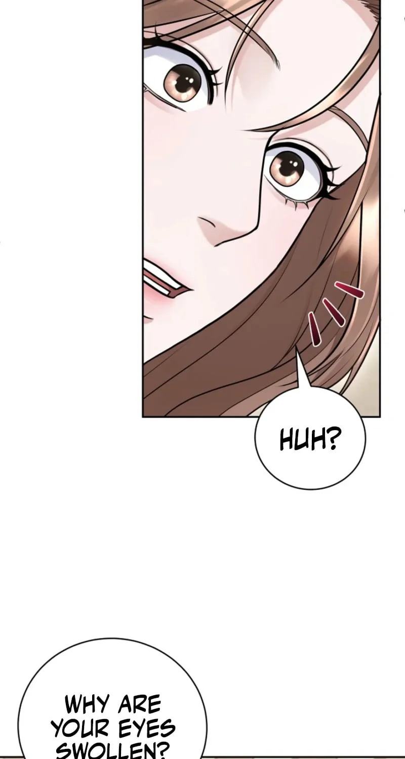 Read Unrequited Love Matchmaking chapter 16 image 31 on Lezhin