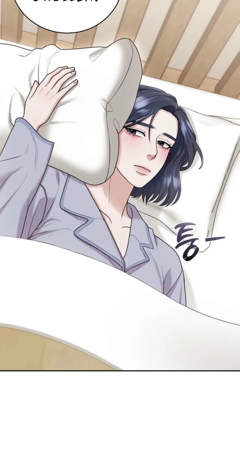 Read Unrequited Love Matchmaking chapter 16 image 32 on Lezhin