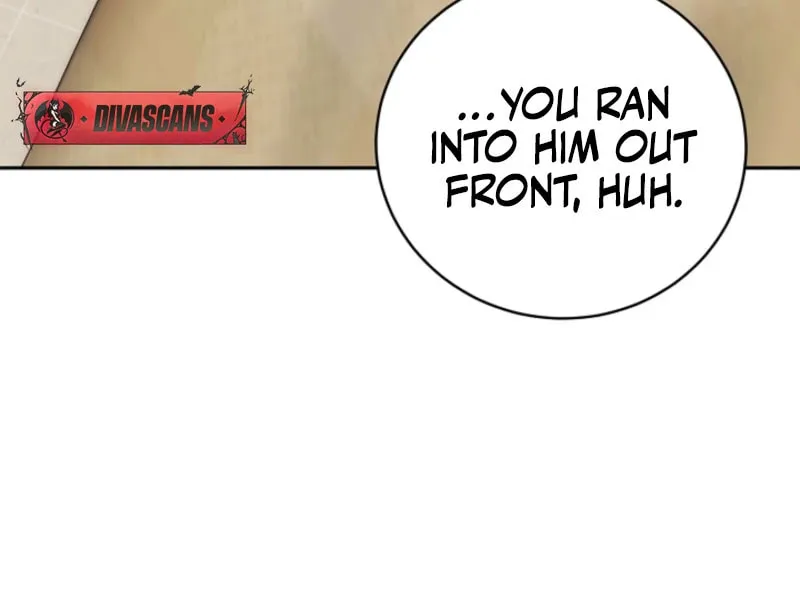 Read Unrequited Love Matchmaking chapter 16 image 35 on Lezhin