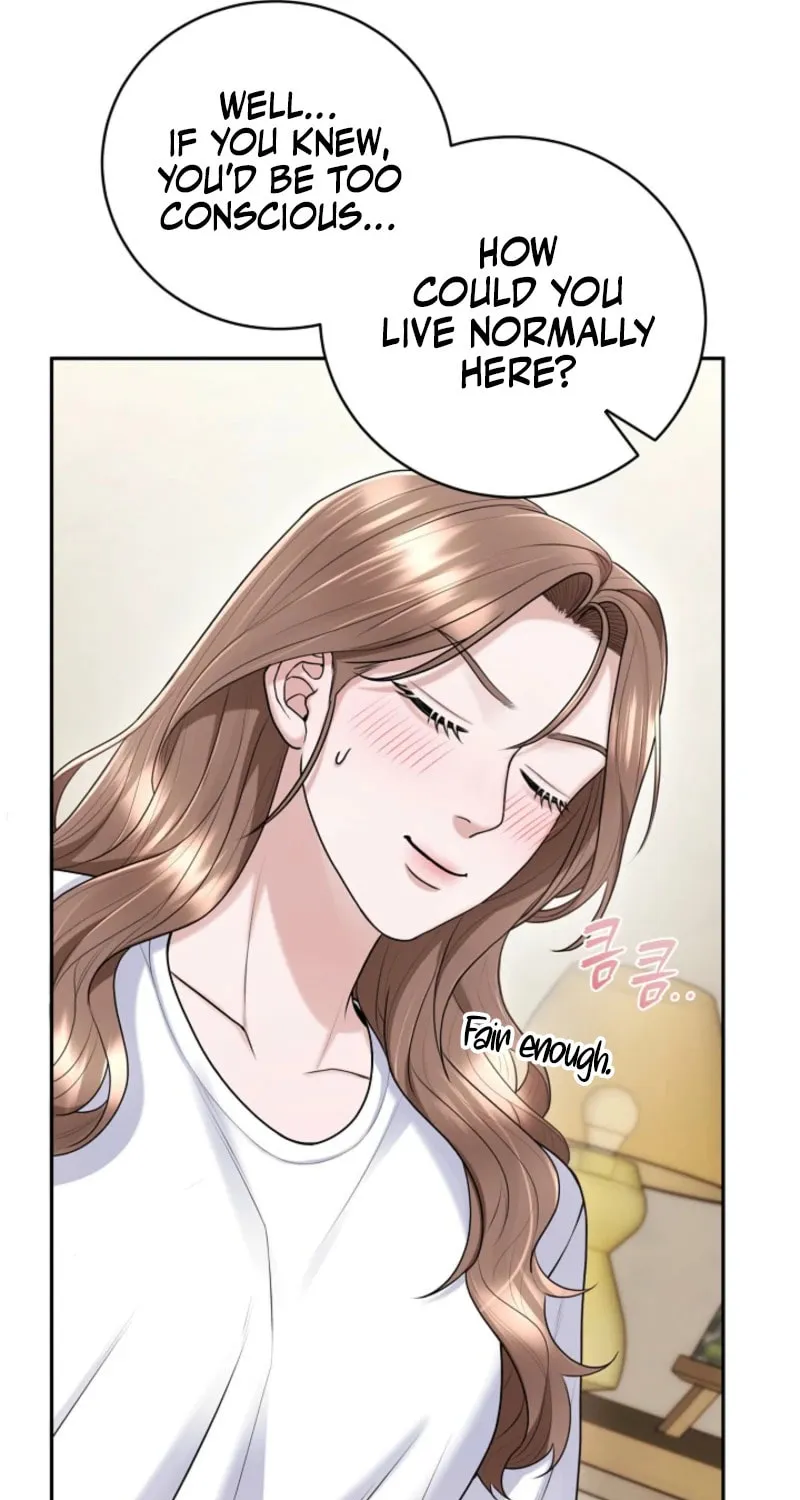 Read Unrequited Love Matchmaking chapter 16 image 36 on Lezhin