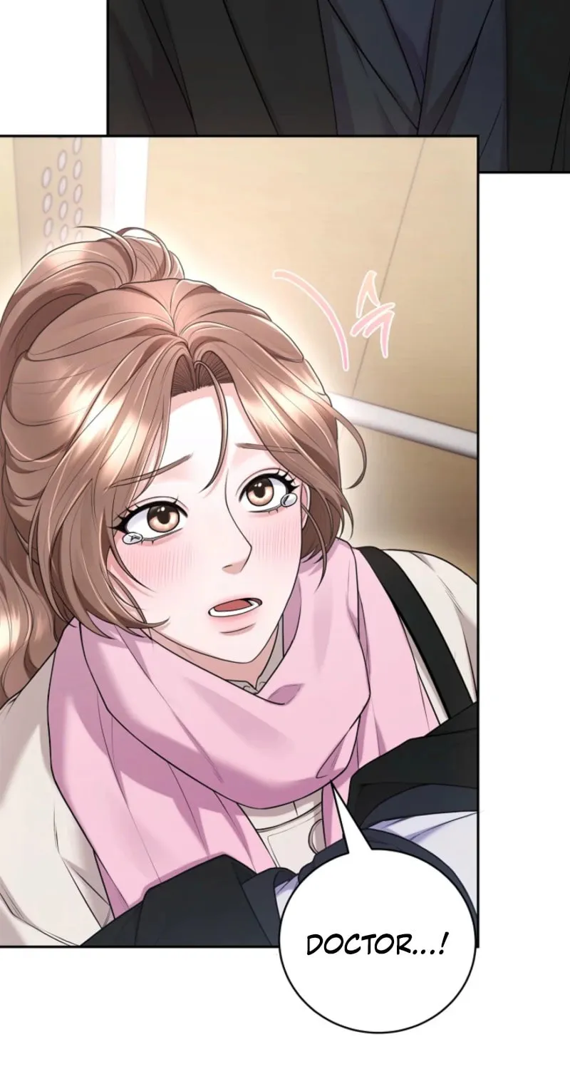 Read Unrequited Love Matchmaking chapter 16 image 4 on Lezhin