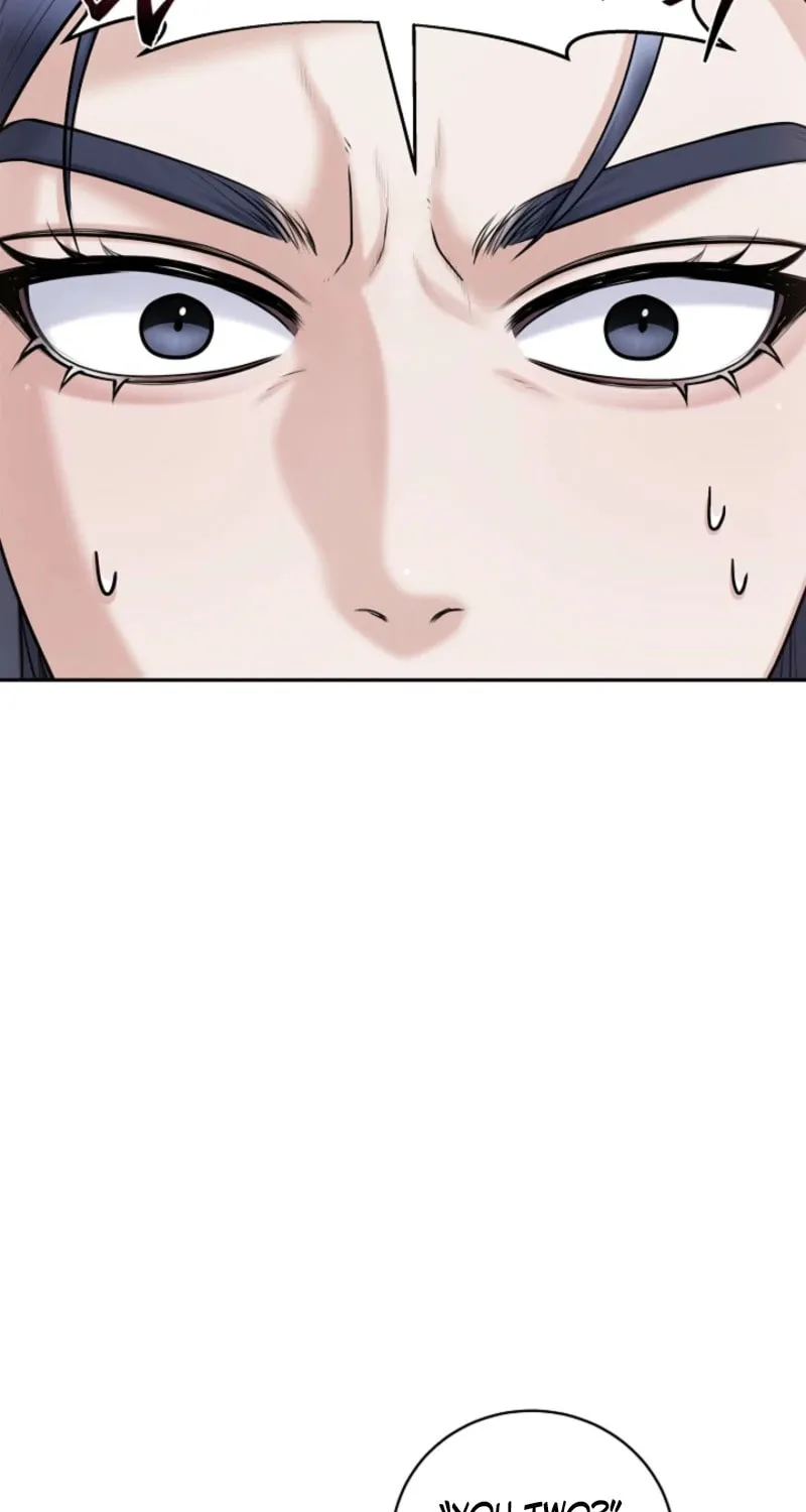 Read Unrequited Love Matchmaking chapter 16 image 40 on Lezhin
