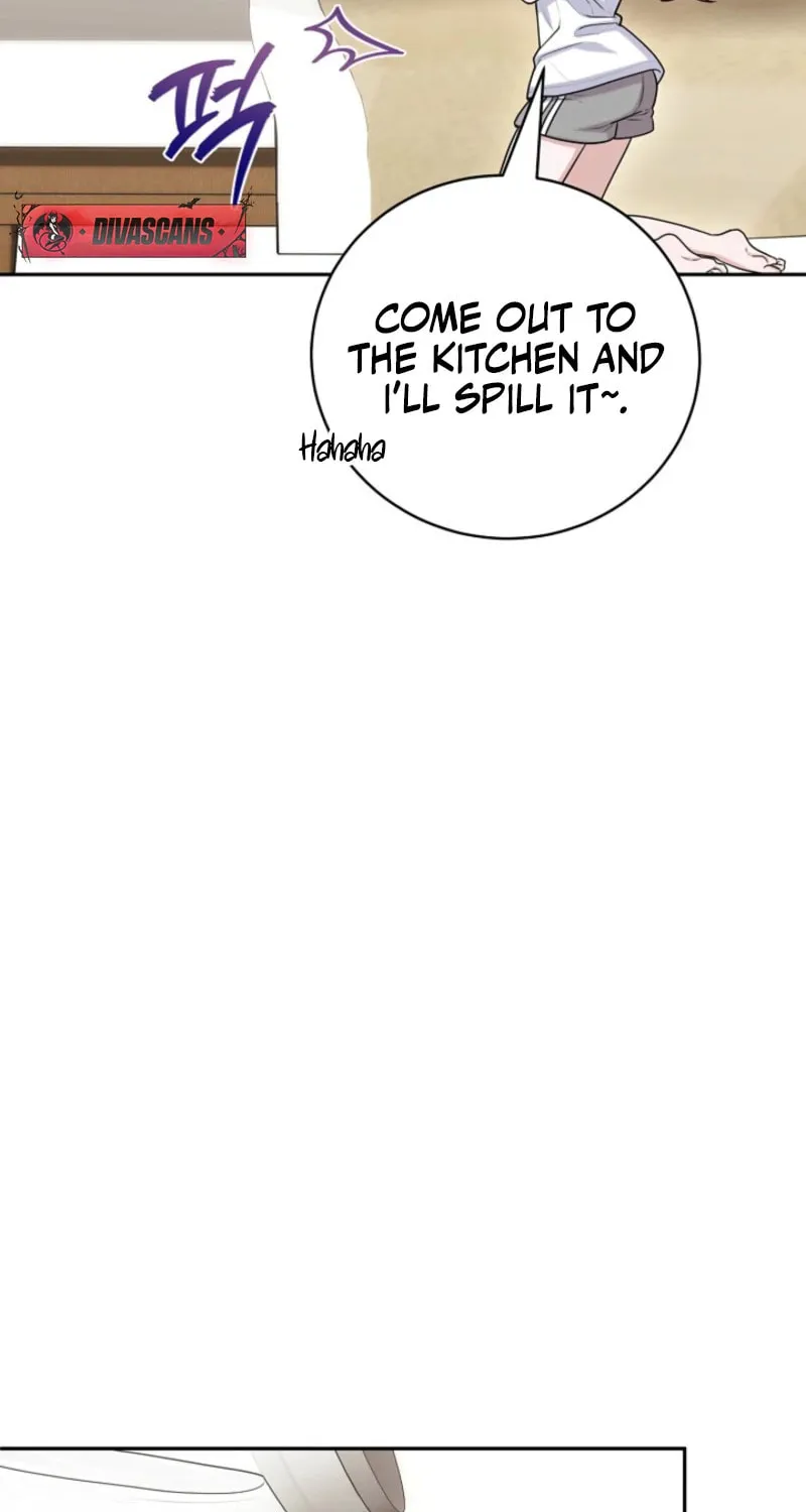 Read Unrequited Love Matchmaking chapter 16 image 43 on Lezhin
