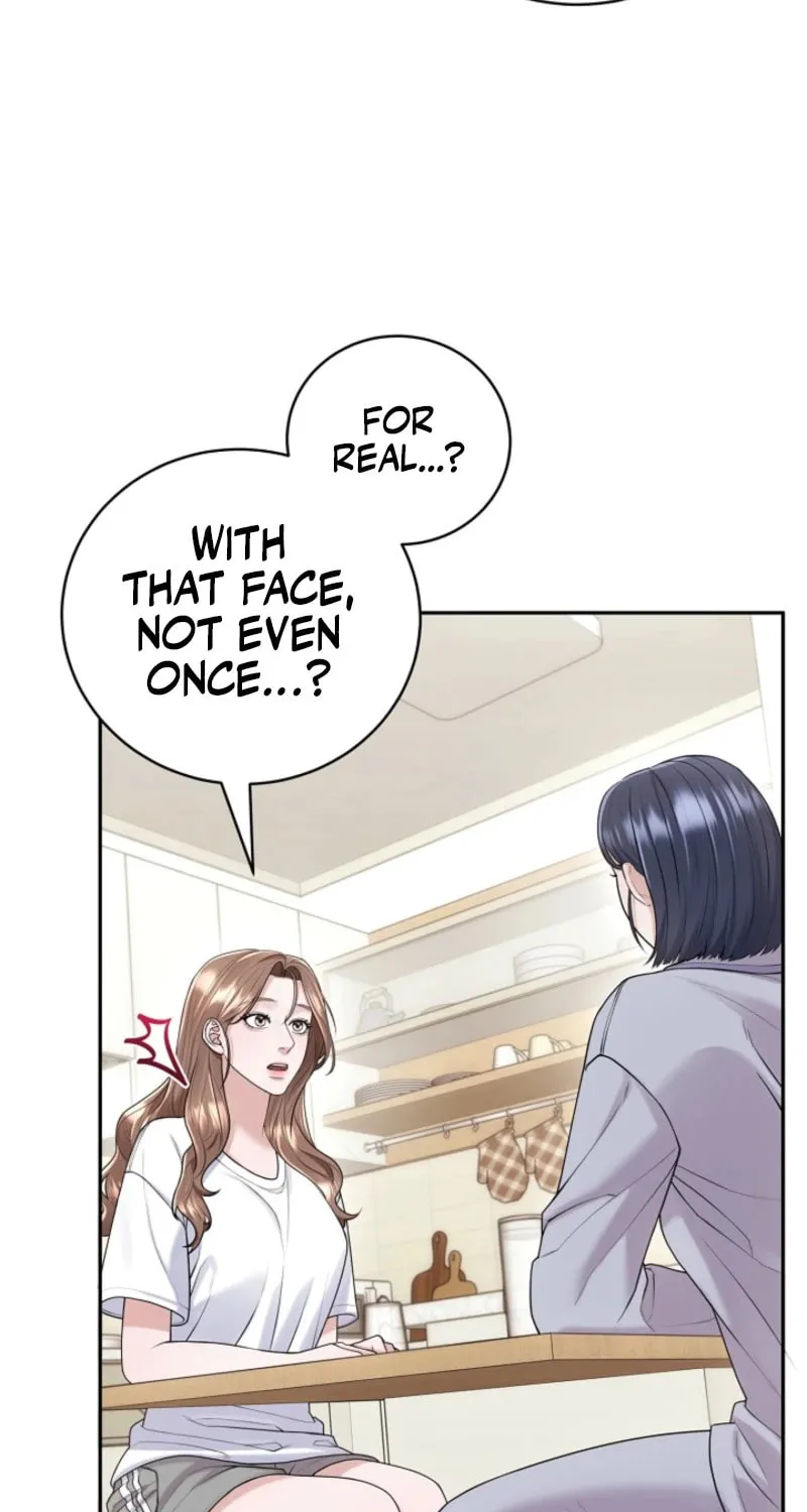 Read Unrequited Love Matchmaking chapter 16 image 47 on Lezhin