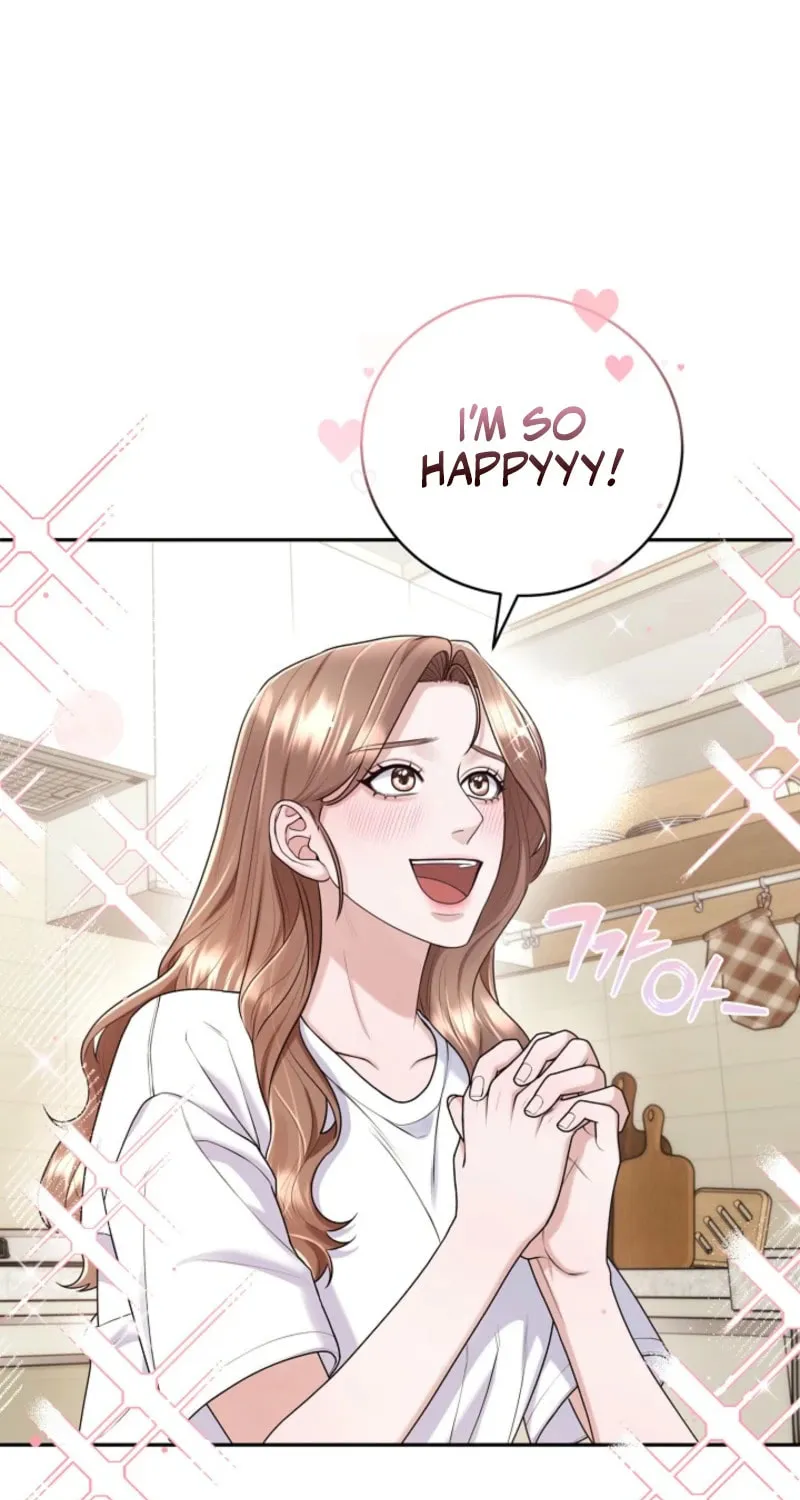 Read Unrequited Love Matchmaking chapter 16 image 49 on Lezhin