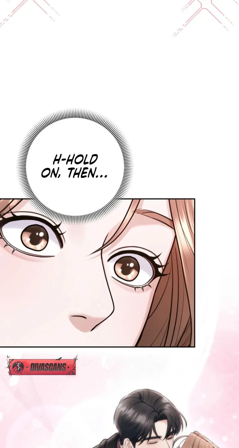 Read Unrequited Love Matchmaking chapter 16 image 50 on Lezhin