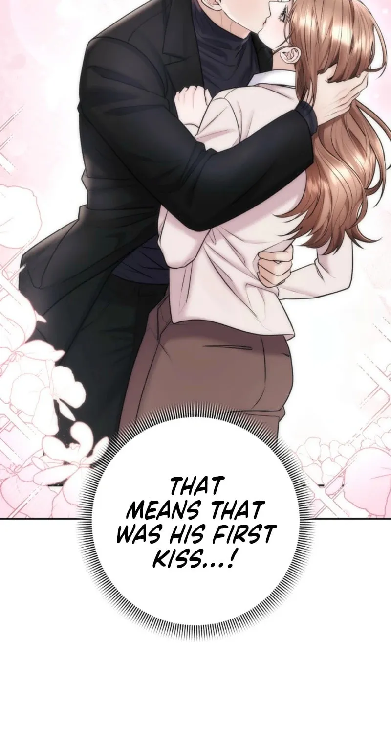 Read Unrequited Love Matchmaking chapter 16 image 51 on Lezhin