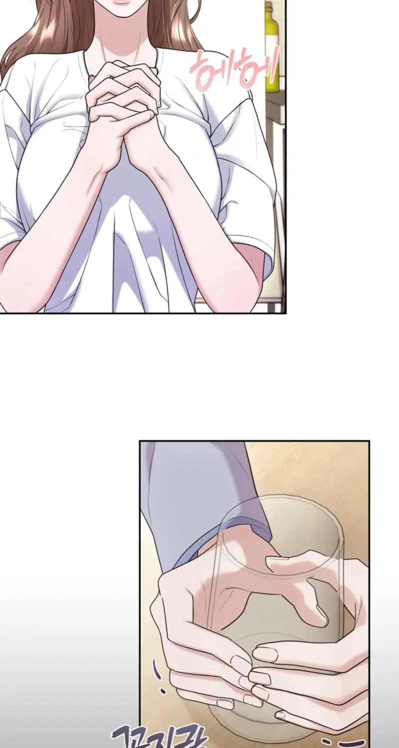 Read Unrequited Love Matchmaking chapter 16 image 55 on Lezhin