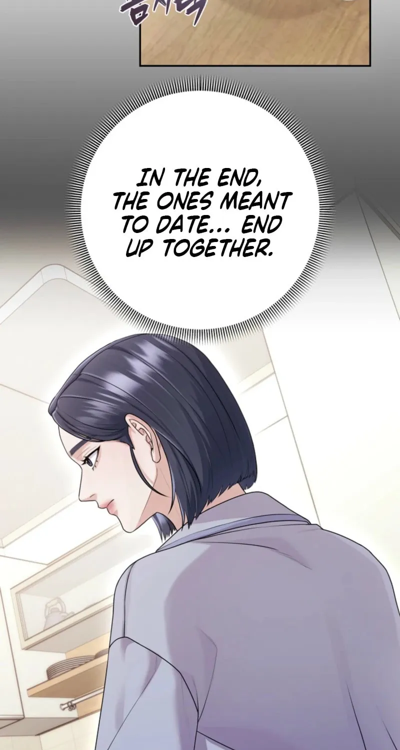 Read Unrequited Love Matchmaking chapter 16 image 56 on Lezhin