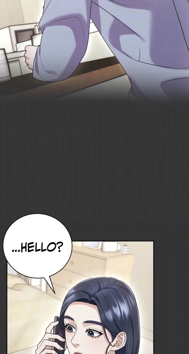 Read Unrequited Love Matchmaking chapter 16 image 57 on Lezhin