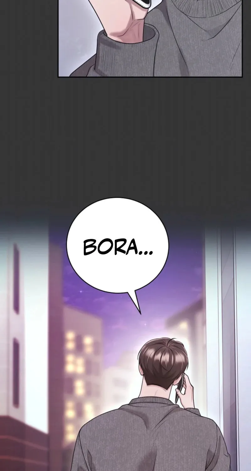 Read Unrequited Love Matchmaking chapter 16 image 59 on Lezhin